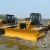 Import (DT140B) 114kw Construction Machine Shantui Bulldozer for sale from China