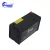 Import Dubai BCI Car Battery 950 CCA 12V 120AH Truck Battery For Ford 150 from China