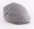 Import Duckbill Ivy Cap Polyester New Style Cheap Ivy Cap Flat Ivy Cap from China