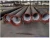 Import ductile iron pipes to BS EN598 for sewerage applications from China