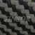Import Dupont black Kevlar aramid fiber fabric for sale from Taiwan