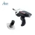 Import durable cord car wheel electric impact wrench from Taiwan