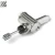 Durable Customized Automatic Gray Iron Motorcycle Braking Clutch Master Cylinder Diesel Engine Spare Parts