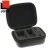 Import Durable Eva tool case hard shell carrying tool case from China