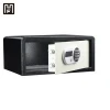 Durable Hotel Safe with LED Screen