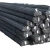 Import Durable HRB335 hot rolled steel rebar reinforcing bar from China
