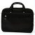 Import durable large volume multifunctional waterproof 17 inch computer bags15SG-4282D from China