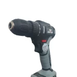 Durable mini portable best quality electric power hand drill driller machine