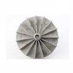 Durable Moderate Price Machining Parts OEM surely Precision Press Brake Tool Sheet Metal Mockup