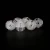 Import Durable Using Plastic Polyhedral Hollow Balls Packing from China