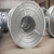 Import DX51D Q195 cold rolled zinc coated hot dipped galvanized steel strip coil from China