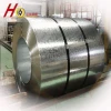 dx51d z275 0.5mm galvanized steel strips in coil price per kg