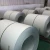 Import DX51D+Z steel coil cold-rolled low-temperature steel coil supports customized and honest sales from China