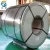 Import Dx52d z100  Prepainted Galvanized Steel Sheet In Coil Hot Rolled Pickled And Oiled Steel Coil from China