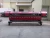 Import Dx7 Dx5 Cut 3.2 Meter Eco Solvent Printer Manufacturer from China
