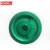 Import DY Type steel open snatch steel wire rope block pulley from China
