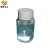 Import Dyestuff intermediates 1-Benzazine cas no.91-22-5 from China