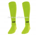 DYFT0142 Wholesale Kids&Adults Football Socks Teenager Breathable Knee High or Party's Soccer Sport Socks
