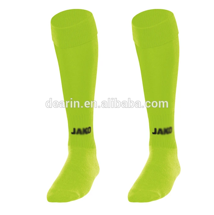 DYFT0142 Wholesale Kids&amp;Adults Football Socks Teenager Breathable Knee High or Party&#39;s Soccer Sport Socks