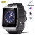 Import DZ09 Smart Watch GT08 U8 A1 SIM Intelligent mobile phone watch can record the sleep state Smart watch from China