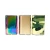 Import E Leaf Mini Istick 10W Battery Kit Built-in 1050mAh Variable Voltage Box Mod with USB Cable &amp; EGO Connector Included Cook 7 Colors in Stock from China
