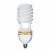 Import E40 80W 85W 105W energy saving light bulbs daylight fluorescent lamp from China