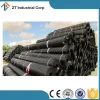 Earthwork product biaxial geogrid for road construction