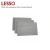 Import Eartquake resistance and light weight fiber cement board plant for exterior wall panel from China