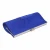 Import Easy Carry women classic clutch evening bag from China