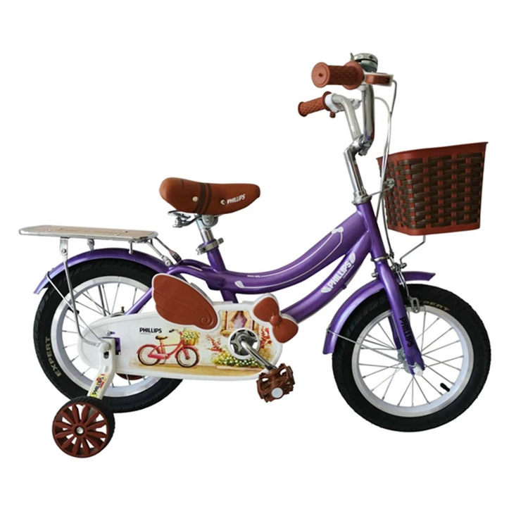 Easy Installation Children Bike Bicycle Bicycle For Kids Girl Children Bicycles Low Price