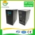 Import Easy Installation Customized Home Solar System Off Grid Solar Power Energy System from China