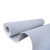 Import Easy Installation plastic pvc sheet rolls standard pvc plastic rolls vinyl flooring wood roll from China