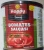 Import EASY OPEN CANNED CONCENTRATED TOMATO PASTE (HALAL) 830 GR from Republic of Türkiye