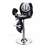 EB-6006 Salon barber chairs for children kids salon chair chair salon child