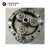 Import EC210 swing motor reduction gear box final drive device excavator spare parts from China