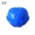 Import Eco clean washing ball laundry from China