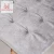 Import Eco-Friendly 100% Polyester Velvet Chair Pads  Seat Cushion On Line from China