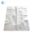 Import Eco friendly and bio-degradable disposable hygienic toilet seat cover paper wood pulp ISO Certification from China