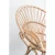 Import Eco-friendly and durable Vietnam rattan garden furniture from Vietnam