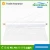 Import Eco-Friendly biodegradable compostable PLA plastic film with best price with EN13432 BPI OK compost home ASTM D6400 certificates from China
