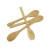 Import Eco-Friendly Custom Organic Wooden Spoons For Cooking from China