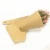 eco-friendly Fresh flower sleeve bouquet packaging gift paper bag