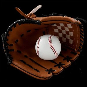 ECO-friendly material baseball  for ball game