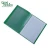 Import Eco-friendly Office A4 Divided File Folder,Custom Document Holder Filing Pocket Organizer File A4 from China