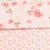 Import Eco friendly romantic cotton vintage custom pet woven fabric printed cotton fabric woven from China