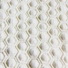 Eco-friendly Warp Knit Viscose Polyester Mattress Fabric for Sale