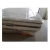 Import Eco-friendly Waterproof mattress protector/ bed bug mattress cover / mattress protector from China
