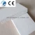 Import Eco mgo board compact aluminum ceiling tiles from China
