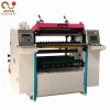 Economic and Efficient Thermal Fax Paper Slitting Rewinding Machine