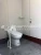 Import Economical Prefabricated Container - Portable Toilets - 20ft Container ready made houses toilet restroom bathroom applicable from China